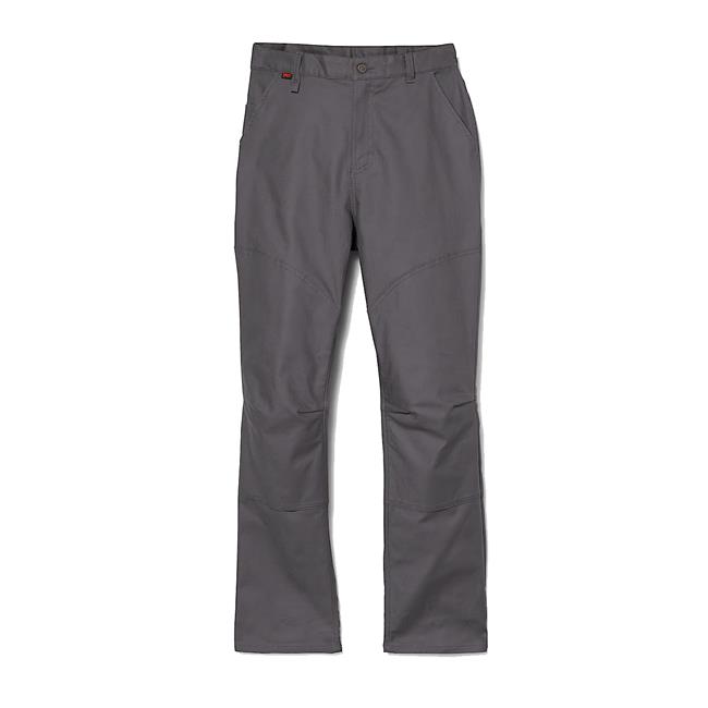 Product Image 6 - Zoom In