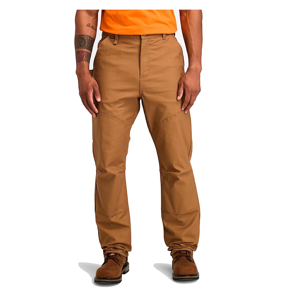 Product Image 1 - Zoom Out