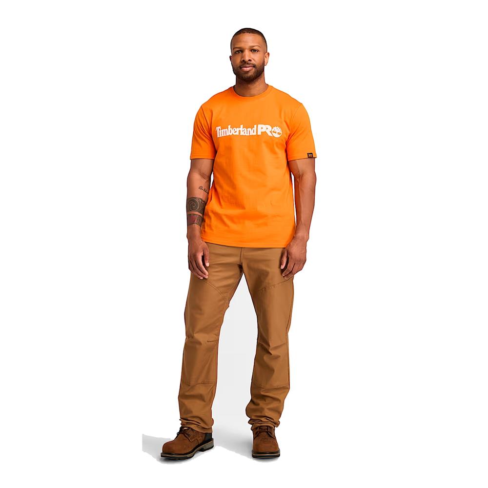 Product Image 2 - Zoom Out