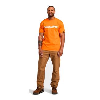 Product Image Thumbnail 2 - View Image