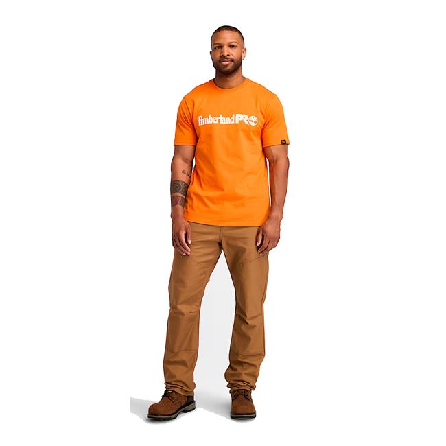 Product Image 2 - Zoom In