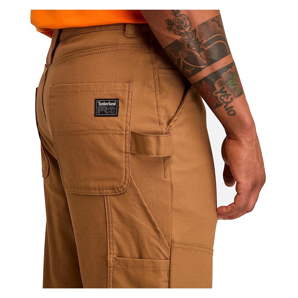 Product Image 3 - Zoom Out