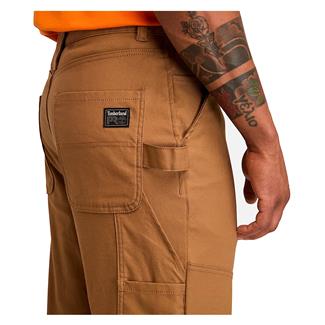 Product Image Thumbnail 3 - View Image