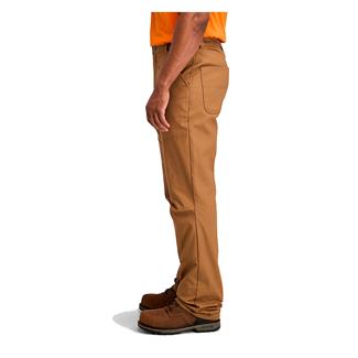 Product Image Thumbnail 4 - View Image