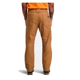 Product Image Thumbnail 5 - View Image