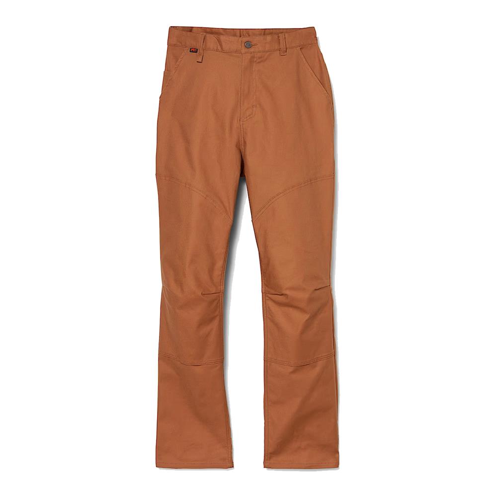 Product Image 6 - Zoom Out