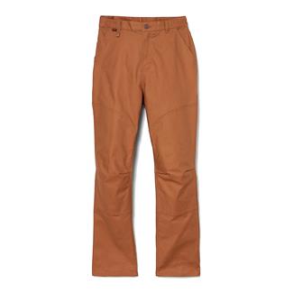 Product Image Thumbnail 6 - View Image