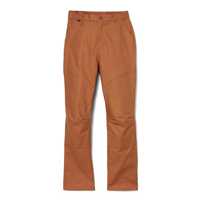 Product Image 6 - Zoom In