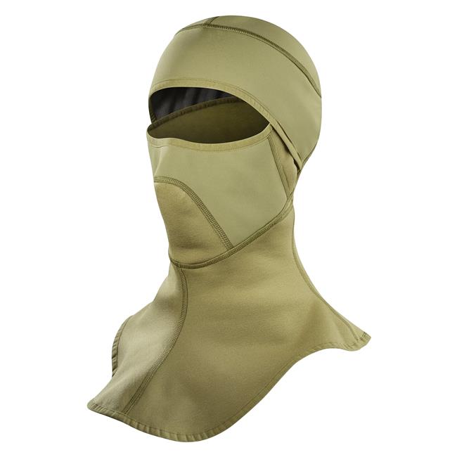 Product Image 1 - Zoom In