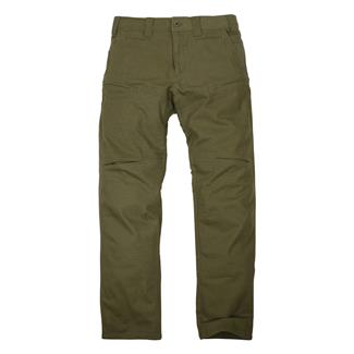 Men's Viktos Contractor SF Pants Ranger Green