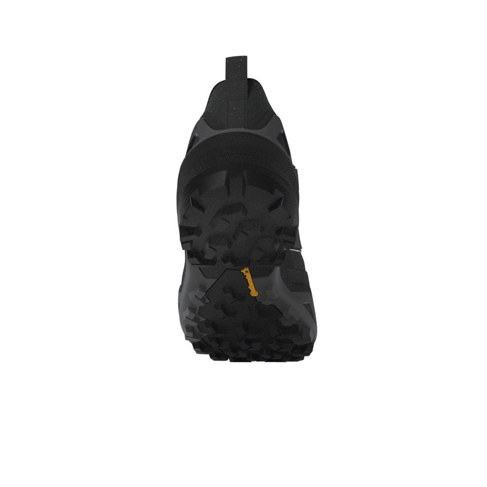 Product Image 11 - Zoom Out