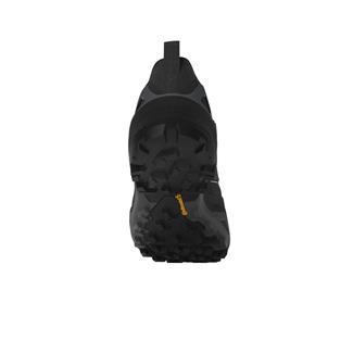 Product Image Thumbnail 11 - View Image
