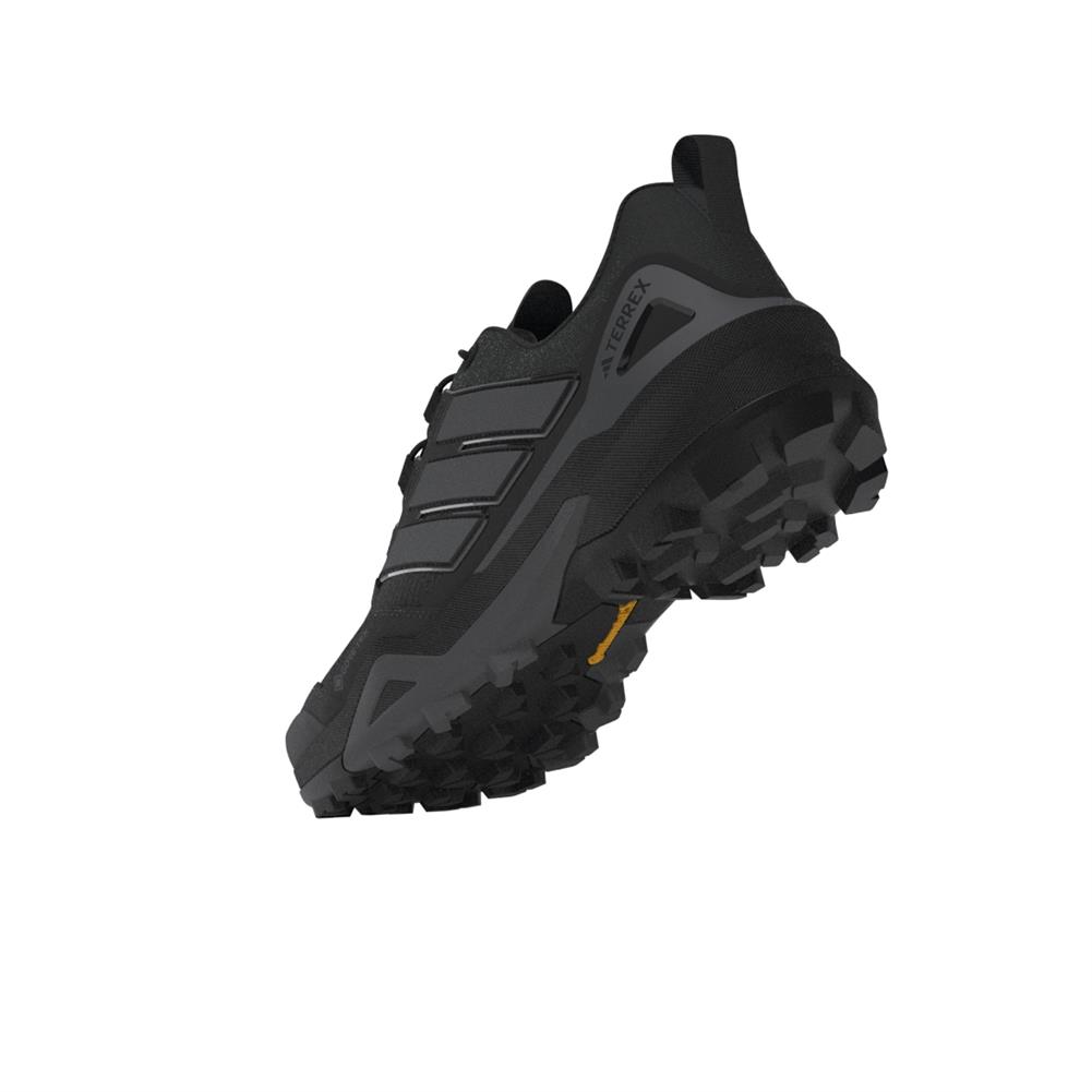 Product Image 12 - Zoom Out
