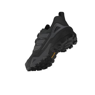 Product Image Thumbnail 12 - View Image