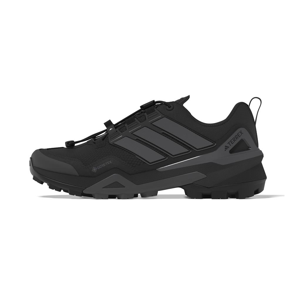 Product Image 3 - Zoom Out