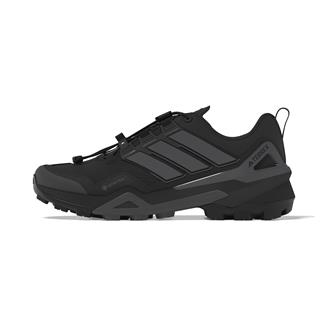Product Image Thumbnail 3 - View Image