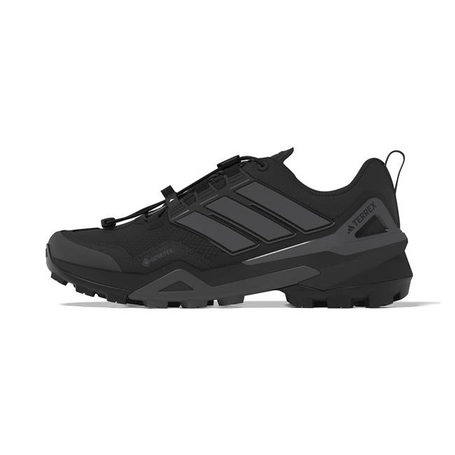 Product Image 3 - Zoom In