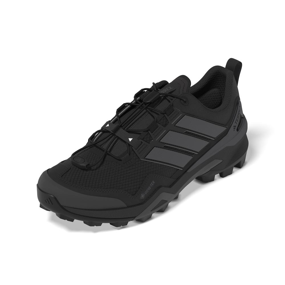 Product Image 4 - Zoom Out