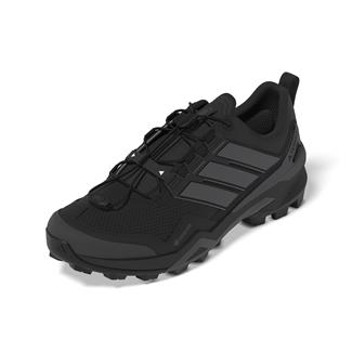 Product Image Thumbnail 4 - View Image