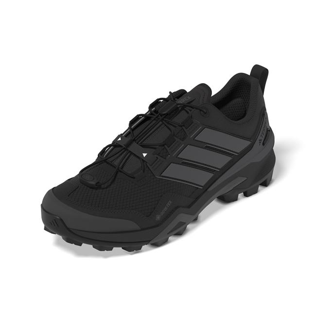 Product Image 4 - Zoom In