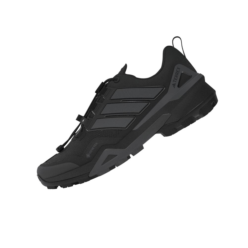 Product Image 5 - Zoom Out