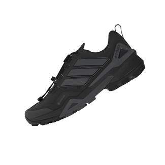 Product Image Thumbnail 5 - View Image