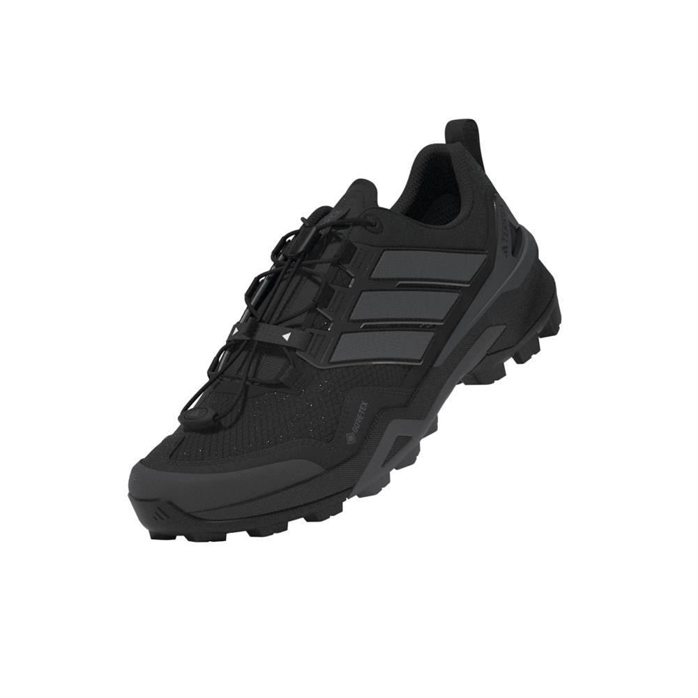 Product Image 6 - Zoom Out