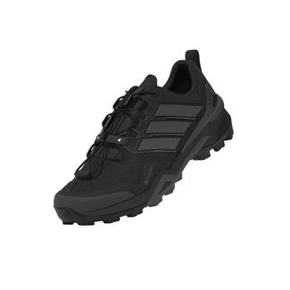 Product Image Thumbnail 6 - View Image