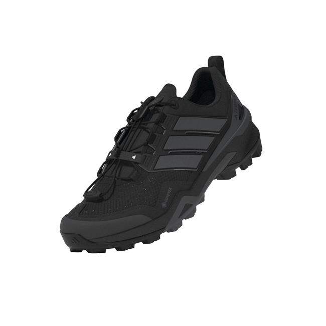 Product Image 6 - Zoom In