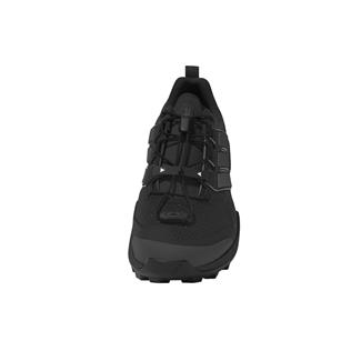 Product Image Thumbnail 7 - View Image