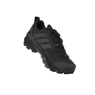 Product Image Thumbnail 8 - View Image