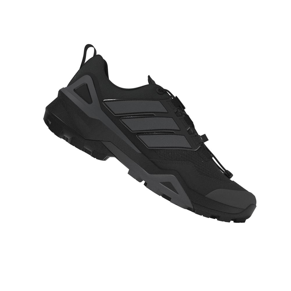 Product Image 9 - Zoom Out