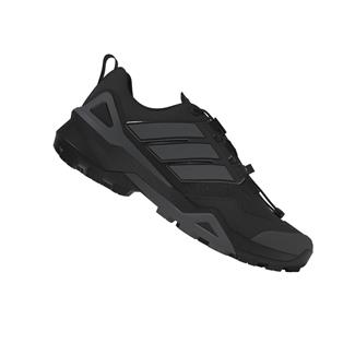 Product Image Thumbnail 9 - View Image