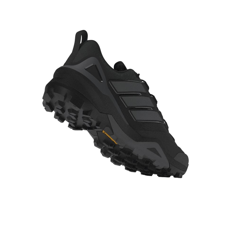 Product Image 10 - Zoom Out