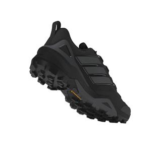 Product Image Thumbnail 10 - View Image
