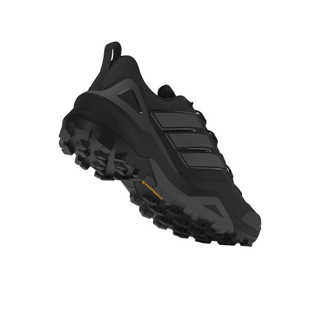 Product Image 10 - Zoom In