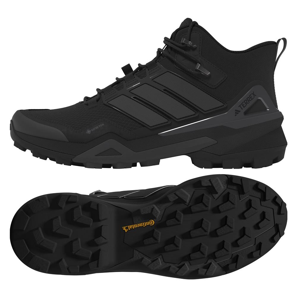 Men's Adidas Terrex Skychaser 4