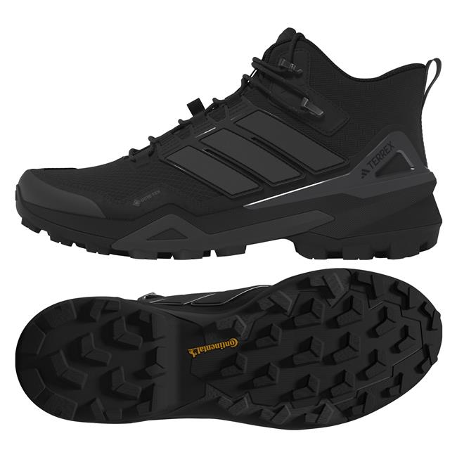 Product Image 1 - Zoom In