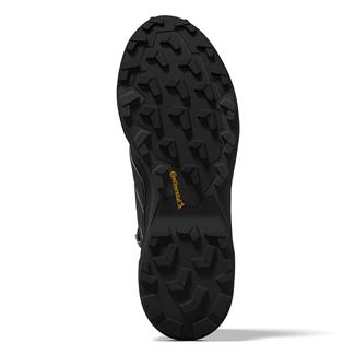 Product Image Thumbnail 2 - View Image