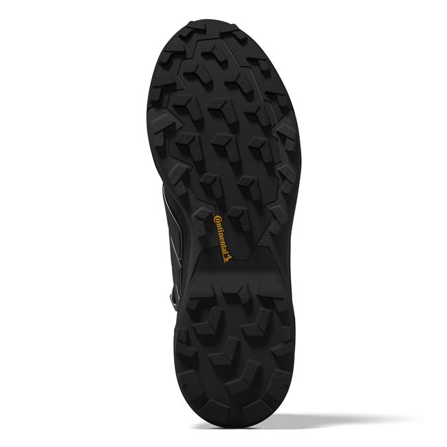 Product Image 2 - Zoom In