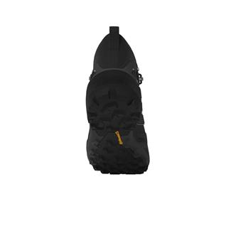 Product Image Thumbnail 11 - View Image