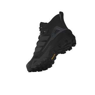 Product Image Thumbnail 12 - View Image
