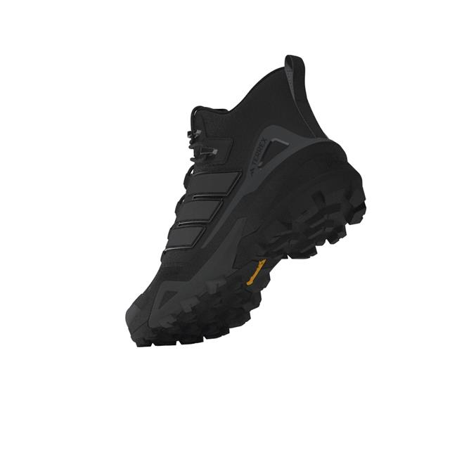 Product Image 12 - Zoom In