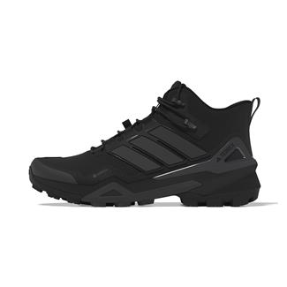 Product Image Thumbnail 3 - View Image