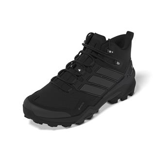Product Image Thumbnail 4 - View Image