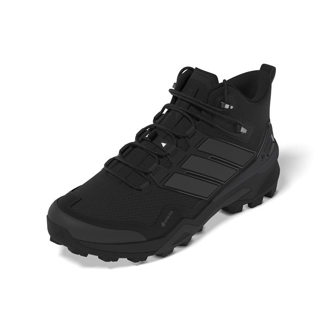 Product Image 4 - Zoom In