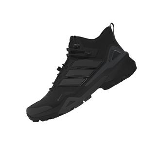 Product Image Thumbnail 5 - View Image