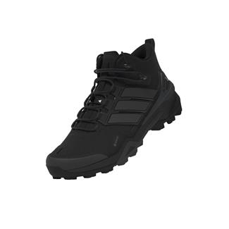 Product Image Thumbnail 6 - View Image