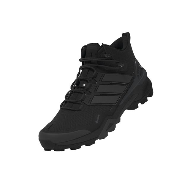 Product Image 6 - Zoom In