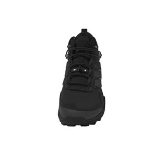 Product Image Thumbnail 7 - View Image